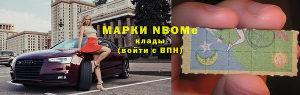 гашик Белоозёрский