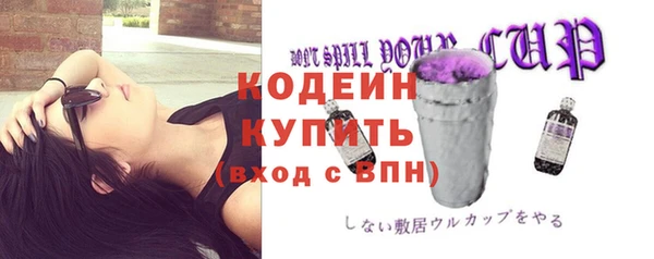 амфетамин Белокуриха