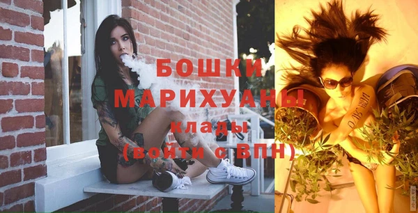 гашик Белоозёрский