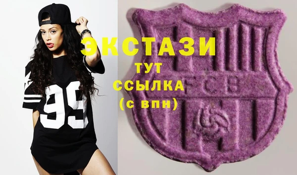 гашик Белоозёрский