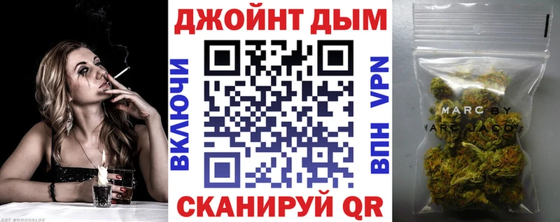 Шишки марихуана план  Кологрив 